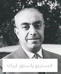 دکتر شمسا